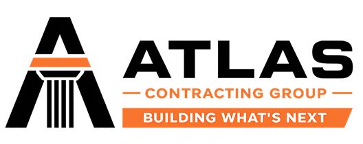 Atlas Contracting Group
