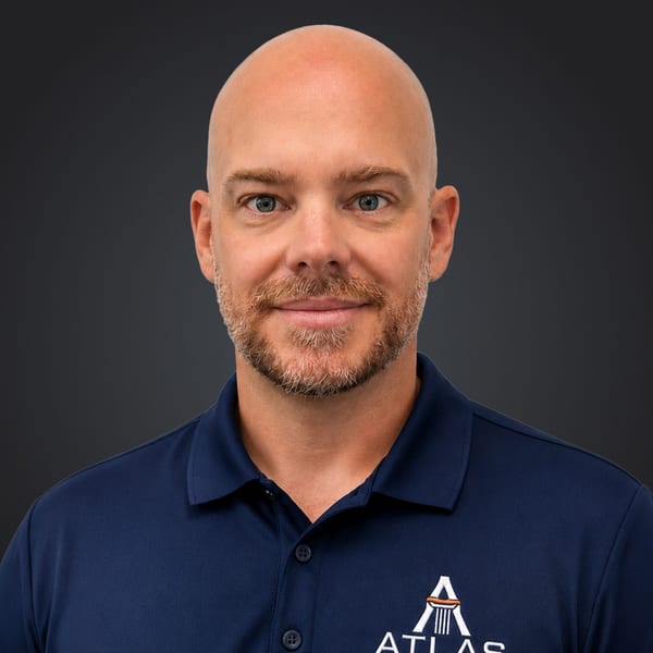 Wesley Shortt, Owner
