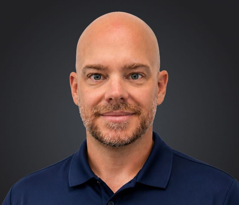 Wesley Shortt, Owner